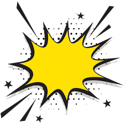 us1004.purevibe.fun favicon
